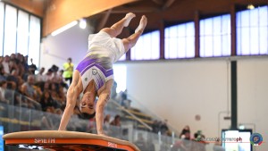 assoluti2025 02117   filippo tomasi 